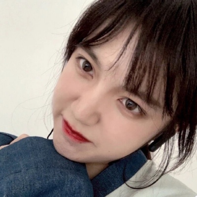 ag真人国际官网