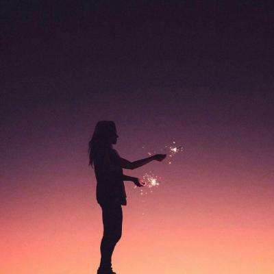 ag真人国际官网截图